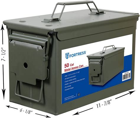 metal ammo box discounted|50 cal ammo boxes cheap.